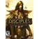 Disciples 3: Gold Edition (PC)