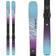 Salomon E Stance W 80 M10 GW