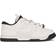 Nike Air Dunk Low Jumbo M - Phantom/Black/Dark Russet