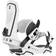 Union Force Snowboard Bindings