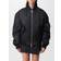 Off-White Jacket Woman colour Black Black