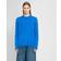 Off-White Jumper Men colour Navy Navy