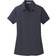 Port Authority Port Authority Ladies Dimension Polo Black