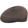 Kangol Tropic 504 Ventair - Brown