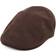 Kangol Tropic 504 Ventair - Brown