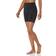 Alo Women's High Waist Cargo Short - Black