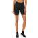 Alo Women's High Waist Cargo Short - Black