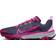 Nike Kiger 9 W - Purple Ink/Platinum Violet/Luminous Green/Fierce Pink