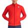 Sportful Squadra Jacket M-RED-XXL