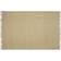 LaForma Siria Gul, Beige cm