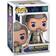 Funko Wish POP! Disney Vinyl Figure King Magnifico 9 cm