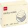 Office Depot Sticky Notes 3x5" 12-pack