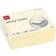 Office Depot Sticky Notes 3x5" 12-pack