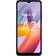 Xiaomi Redmi A2 64GB Classic Black
