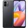 Xiaomi Redmi A2 64GB Classic Black