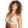 Hanky Panky Signature Bralette Beige