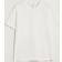 Nudie Jeans Uno Everyday T-shirt - Chalk White