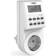 Ansmann AES6 1260-0009