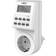 Ansmann AES6 1260-0009