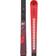 Atomic Redster G9 FIS Revoshock Women X 2023/24