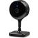 Eve Smart Indoor Camera