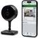 Eve Smart Indoor Camera