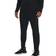 Under Armour UA Storm Run Track Pants, Black