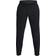 Under Armour Launch Pant - Black