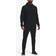 Under Armour UA Storm Run Track Pants, Black