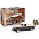 Revell 1939 Chevy Sedan Delivery Car 1:24