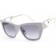 Prada PR21YS 07Z08I