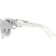 Prada PR21YS 07Z08I