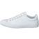 Converse Star Player Ev - White