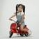 Amboss Toys Primo Toddler Scooters