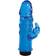 Me You Us Mini Jack Rabbit Vibrator