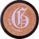 Giselle Bronzer Makeup Gold Digger