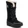 Sorel Torino II Tall - Black