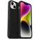 OtterBox Commuter Apple iPhone 15/iPhone 14/iPhone 13 black ProPack