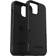 OtterBox Commuter Apple iPhone 15/iPhone 14/iPhone 13 black ProPack