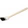 Seatec Yes 1603320 50mm Malerpensel