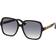 Gucci GG1189S 002