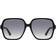 Gucci GG1189S 002