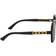 Gucci GG1189S 002