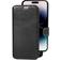Champion Electronics 2-in-1 Slim Wallet iPhone 14 Pro Max