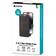 Champion Electronics 2-in-1 Slim Wallet iPhone 14 Pro Max