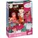 Zapf Baby Born Zapf Creation Adventskalender 2023