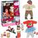 Zapf Baby Born Advent Calendar 2023 834466