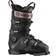Salomon S/PRO 90 W GW Black/Rose Gold
