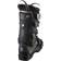 Salomon S/PRO 90 W GW Black/Rose Gold