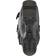 Salomon S/PRO 90 W GW Black/Rose Gold